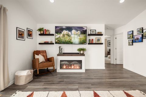 Tiny photo for 533 Pheasant Lane, Kalispell, MT 59901 (MLS # 30067102)