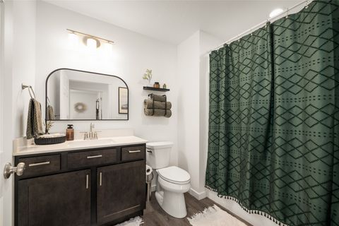 Tiny photo for 533 Pheasant Lane, Kalispell, MT 59901 (MLS # 30067102)