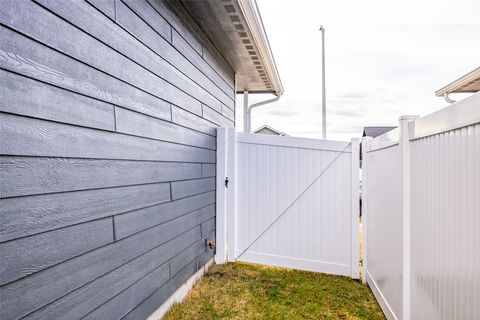 Tiny photo for 533 Pheasant Lane, Kalispell, MT 59901 (MLS # 30067102)