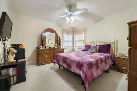 Tiny photo for 2818 Elizabeth Warren Avenue, Butte, MT 59701 (MLS # 30071000)