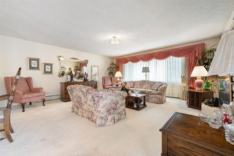 Tiny photo for 2818 Elizabeth Warren Avenue, Butte, MT 59701 (MLS # 30071000)