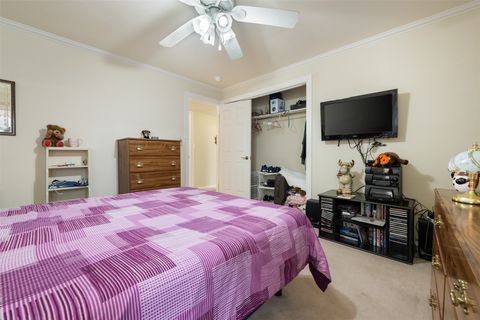 Tiny photo for 2818 Elizabeth Warren Avenue, Butte, MT 59701 (MLS # 30071000)