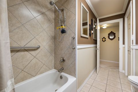 Tiny photo for 2818 Elizabeth Warren Avenue, Butte, MT 59701 (MLS # 30071000)