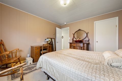 Tiny photo for 2818 Elizabeth Warren Avenue, Butte, MT 59701 (MLS # 30071000)