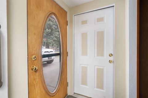 Tiny photo for 2818 Elizabeth Warren Avenue, Butte, MT 59701 (MLS # 30071000)