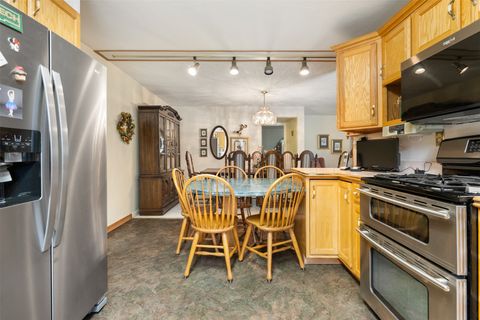 Tiny photo for 2818 Elizabeth Warren Avenue, Butte, MT 59701 (MLS # 30071000)
