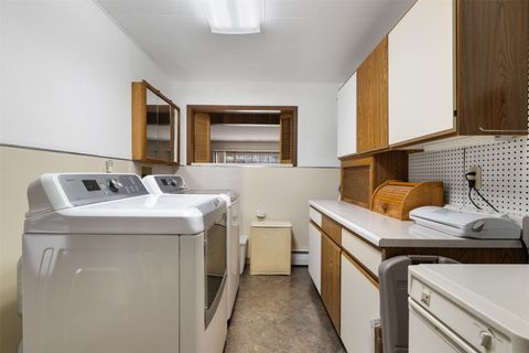 Tiny photo for 2818 Elizabeth Warren Avenue, Butte, MT 59701 (MLS # 30071000)