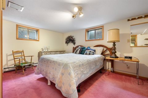 Tiny photo for 2818 Elizabeth Warren Avenue, Butte, MT 59701 (MLS # 30071000)