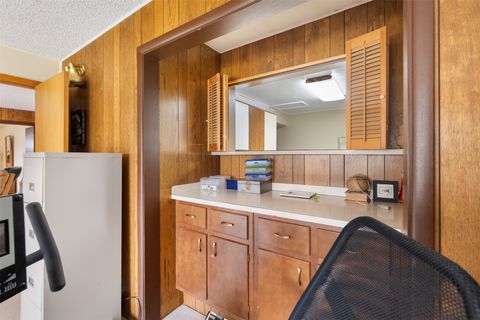 Tiny photo for 2818 Elizabeth Warren Avenue, Butte, MT 59701 (MLS # 30071000)