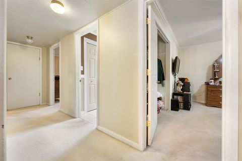 Tiny photo for 2818 Elizabeth Warren Avenue, Butte, MT 59701 (MLS # 30071000)