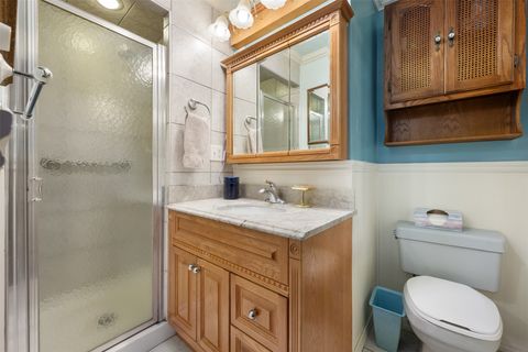 Tiny photo for 2818 Elizabeth Warren Avenue, Butte, MT 59701 (MLS # 30071000)