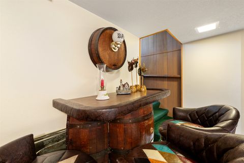 Tiny photo for 2818 Elizabeth Warren Avenue, Butte, MT 59701 (MLS # 30071000)