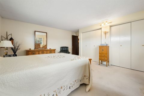 Tiny photo for 2818 Elizabeth Warren Avenue, Butte, MT 59701 (MLS # 30071000)