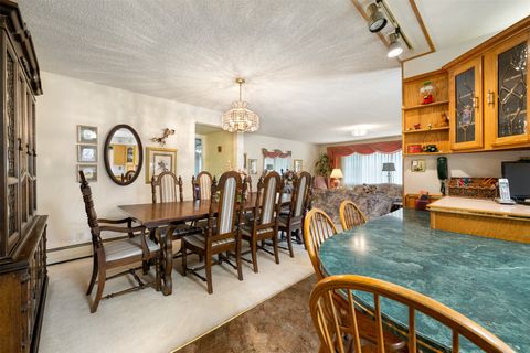 Tiny photo for 2818 Elizabeth Warren Avenue, Butte, MT 59701 (MLS # 30071000)