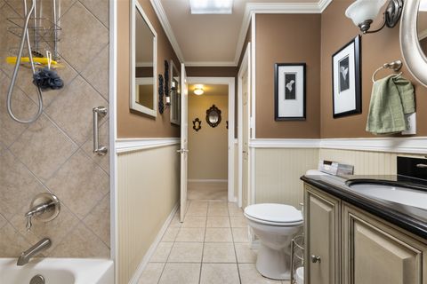 Tiny photo for 2818 Elizabeth Warren Avenue, Butte, MT 59701 (MLS # 30071000)