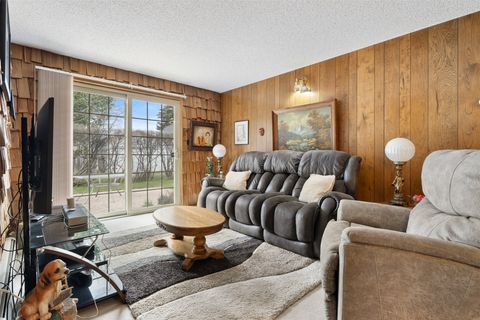 Tiny photo for 2818 Elizabeth Warren Avenue, Butte, MT 59701 (MLS # 30071000)