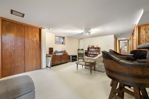 Tiny photo for 2818 Elizabeth Warren Avenue, Butte, MT 59701 (MLS # 30071000)