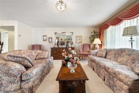 Tiny photo for 2818 Elizabeth Warren Avenue, Butte, MT 59701 (MLS # 30071000)