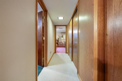 Tiny photo for 2818 Elizabeth Warren Avenue, Butte, MT 59701 (MLS # 30071000)
