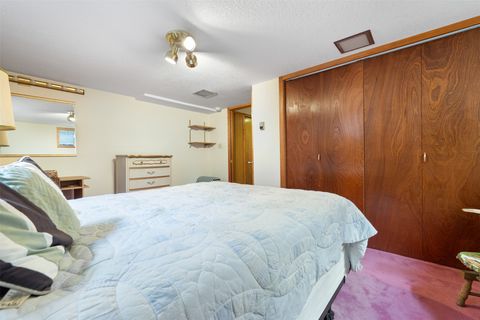 Tiny photo for 2818 Elizabeth Warren Avenue, Butte, MT 59701 (MLS # 30071000)