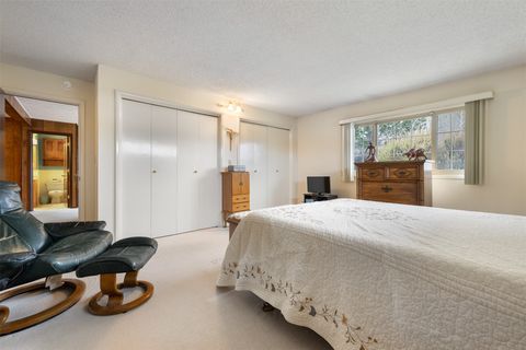 Tiny photo for 2818 Elizabeth Warren Avenue, Butte, MT 59701 (MLS # 30071000)