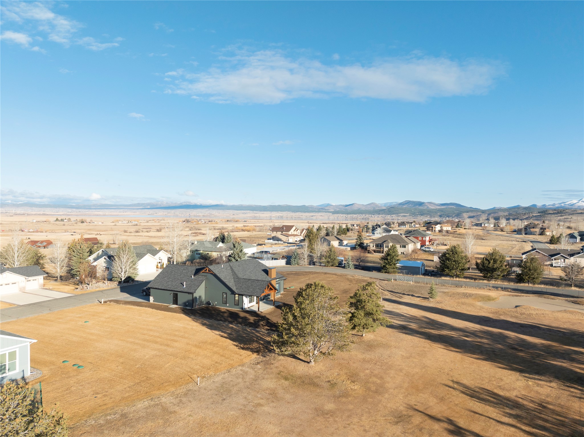 4279 Country View Drive