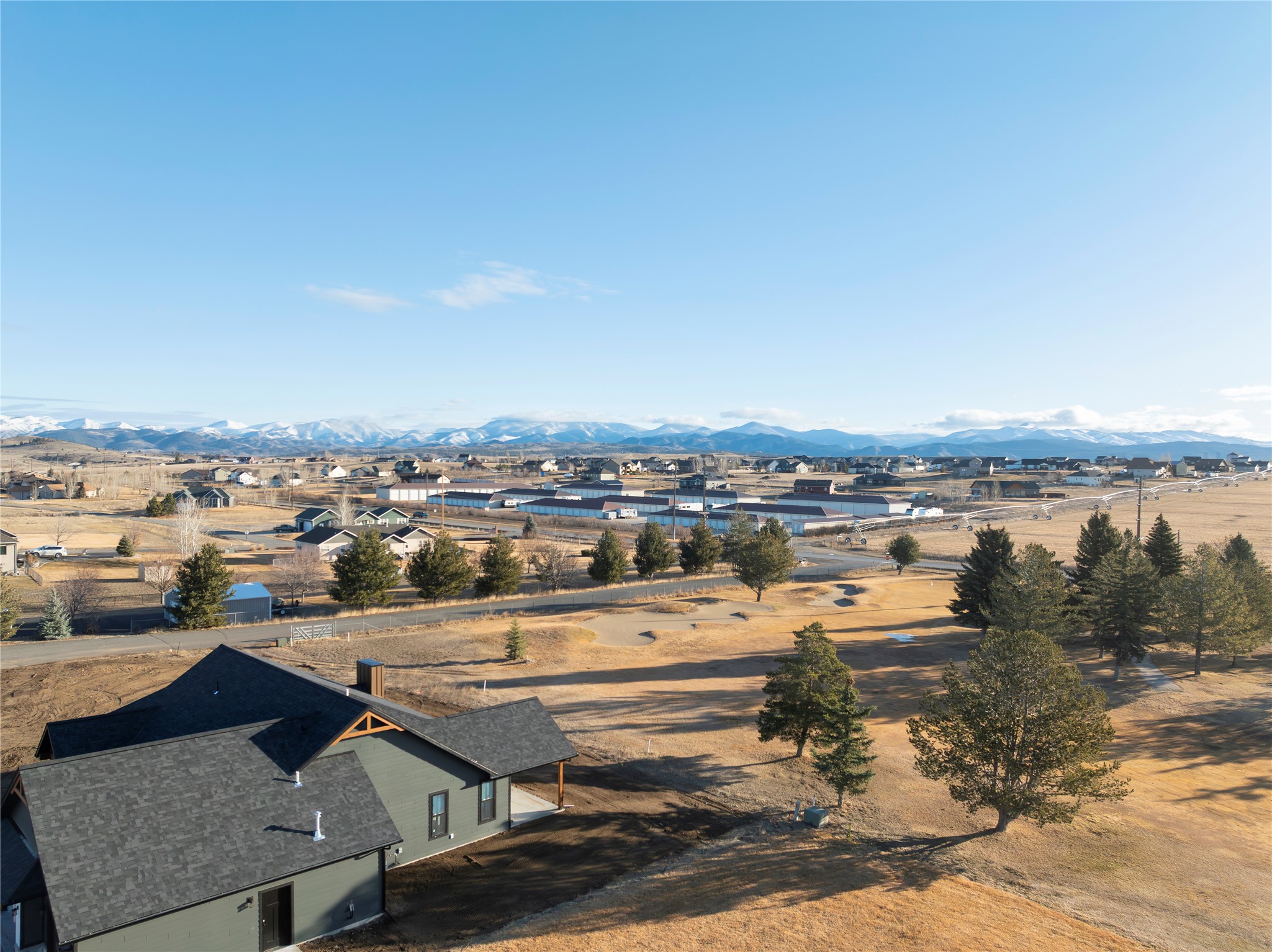 4279 Country View Drive