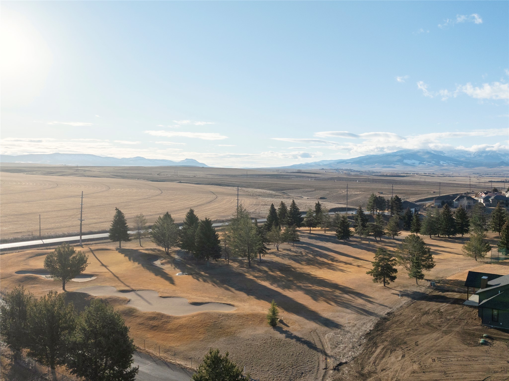 4279 Country View Drive