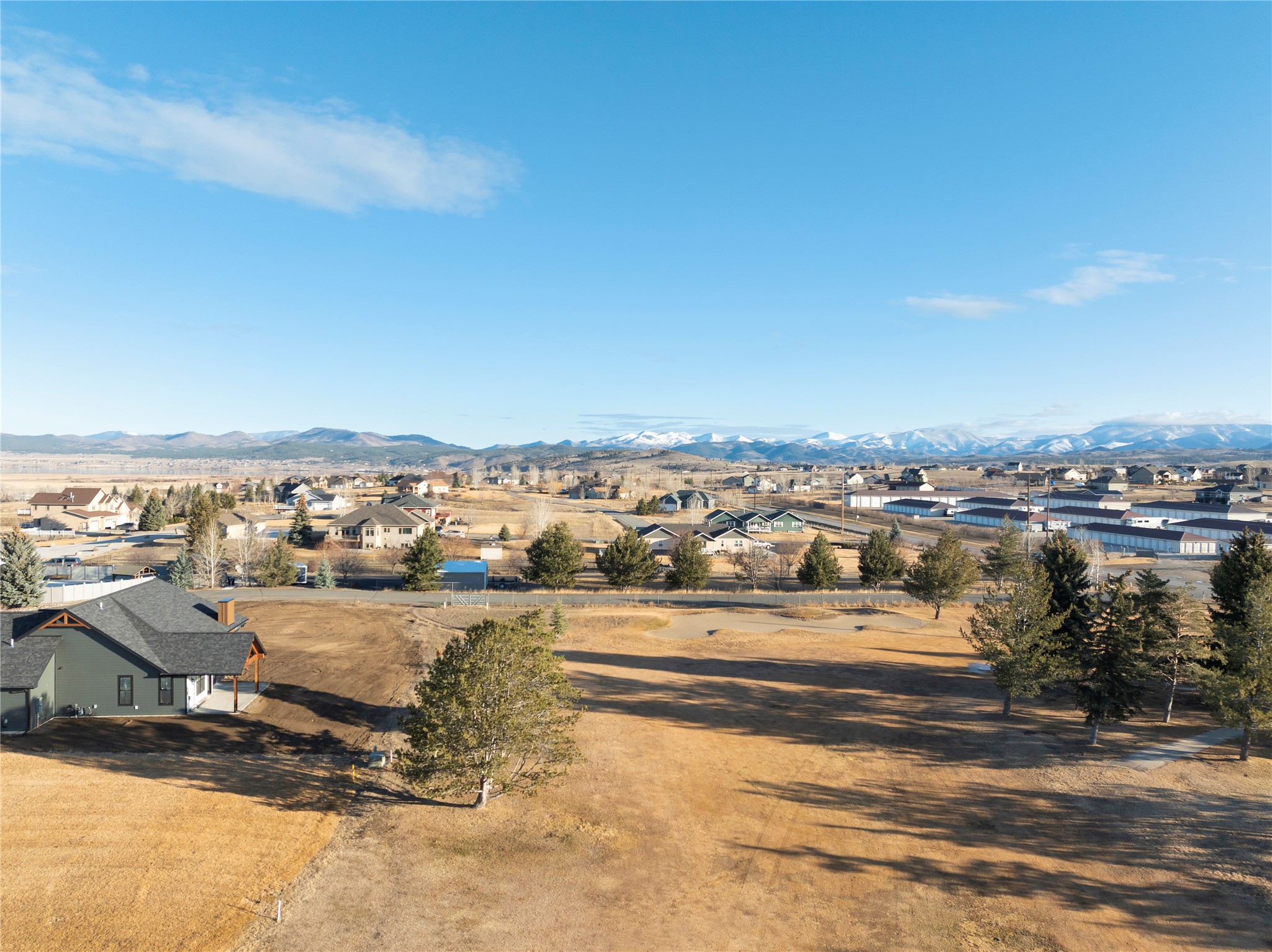 4279 Country View Drive