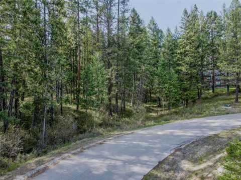 Tiny photo for NHN Shalom Drive, Libby, MT 59923 (MLS # 30069223)