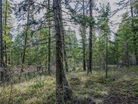 Tiny photo for NHN Shalom Drive, Libby, MT 59923 (MLS # 30069223)