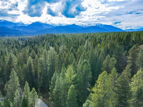 Tiny photo for NHN Shalom Drive, Libby, MT 59923 (MLS # 30069223)