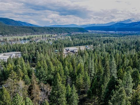 Tiny photo for NHN Shalom Drive, Libby, MT 59923 (MLS # 30069223)