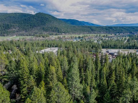 Tiny photo for NHN Shalom Drive, Libby, MT 59923 (MLS # 30069223)