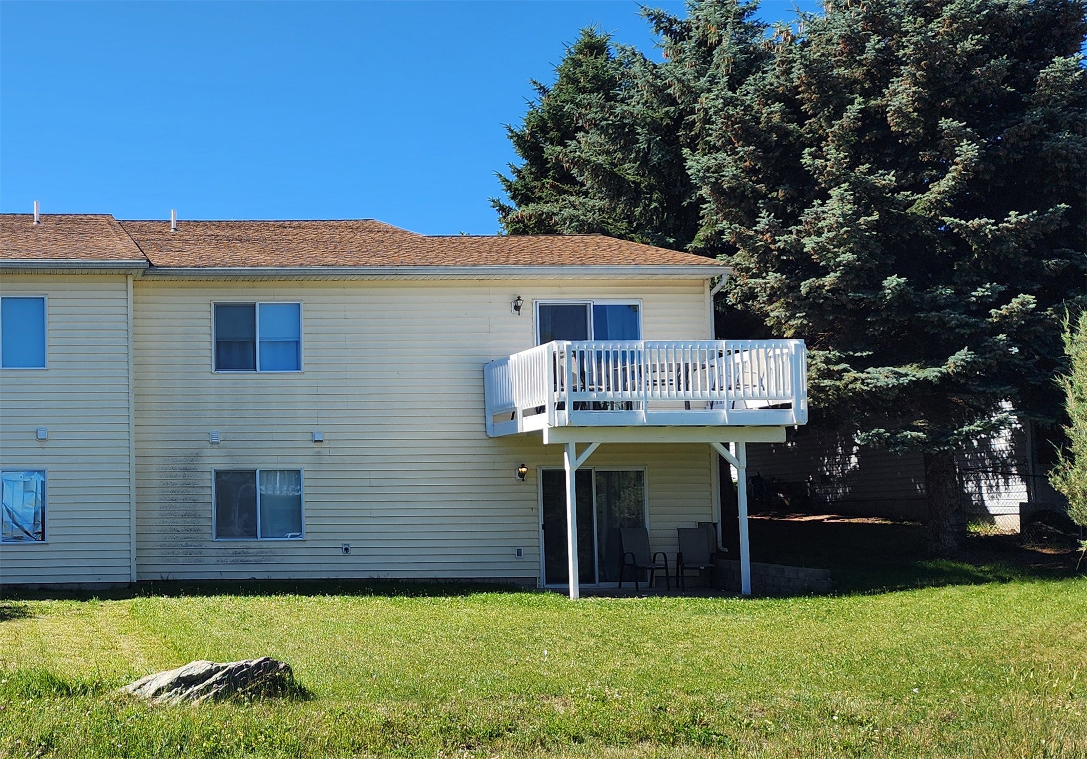 6 A Avenue B