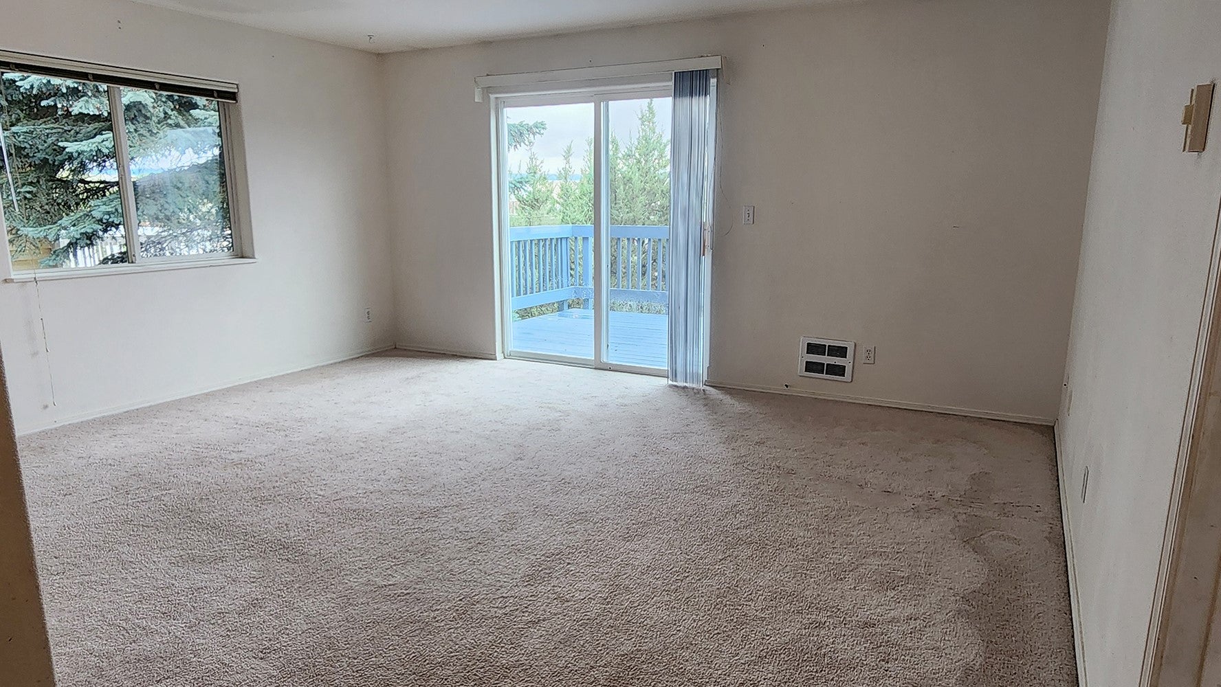 6 A Avenue B