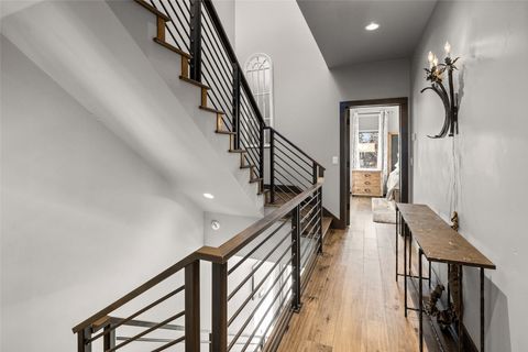 Tiny photo for 244 Kalispell Avenue #A, Whitefish, MT 59937 (MLS # 30067881)