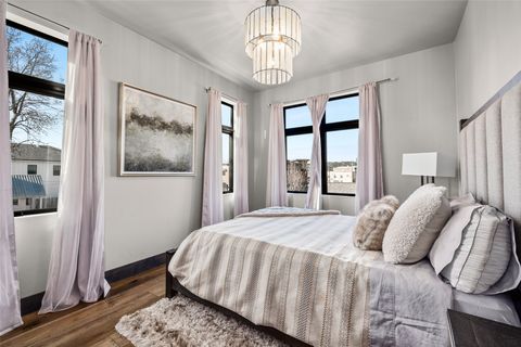 Tiny photo for 244 Kalispell Avenue #A, Whitefish, MT 59937 (MLS # 30067881)