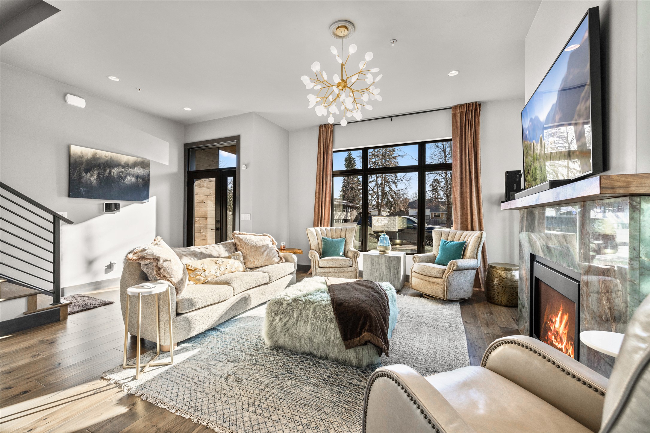 244 Kalispell Avenue A