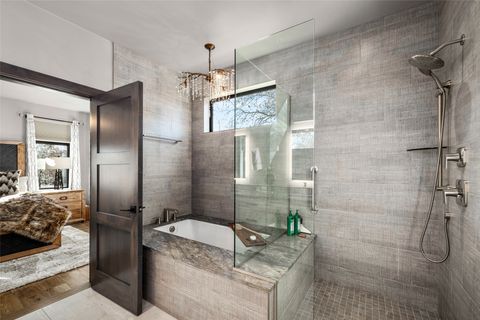 Tiny photo for 244 Kalispell Avenue #A, Whitefish, MT 59937 (MLS # 30067881)