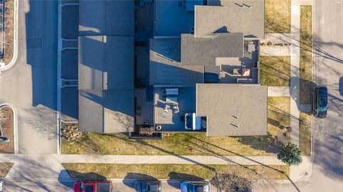 Tiny photo for 244 Kalispell Avenue #A, Whitefish, MT 59937 (MLS # 30067881)