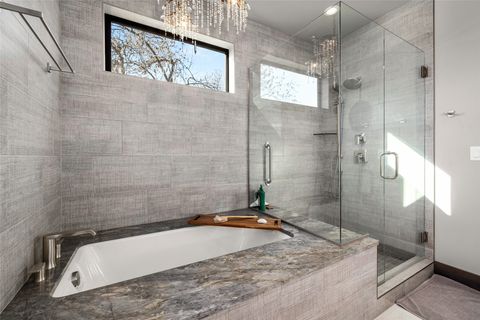 Tiny photo for 244 Kalispell Avenue #A, Whitefish, MT 59937 (MLS # 30067881)