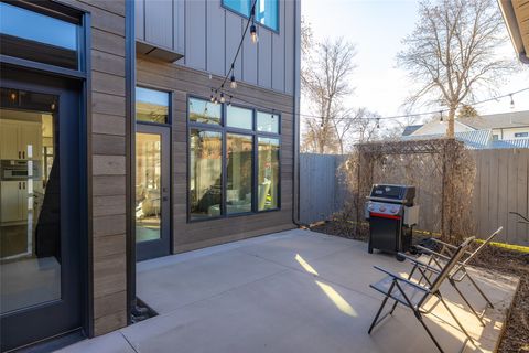 Tiny photo for 244 Kalispell Avenue #A, Whitefish, MT 59937 (MLS # 30067881)