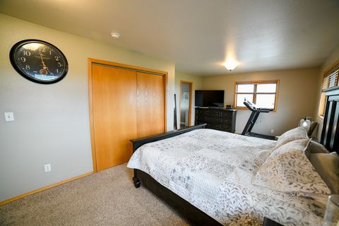 Tiny photo for 97 Cub Drive, Great Falls, MT 59404 (MLS # 30070884)