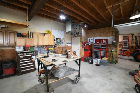 Tiny photo for 97 Cub Drive, Great Falls, MT 59404 (MLS # 30070884)