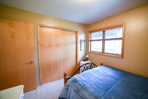Tiny photo for 97 Cub Drive, Great Falls, MT 59404 (MLS # 30070884)