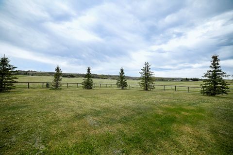 Tiny photo for 97 Cub Drive, Great Falls, MT 59404 (MLS # 30070884)