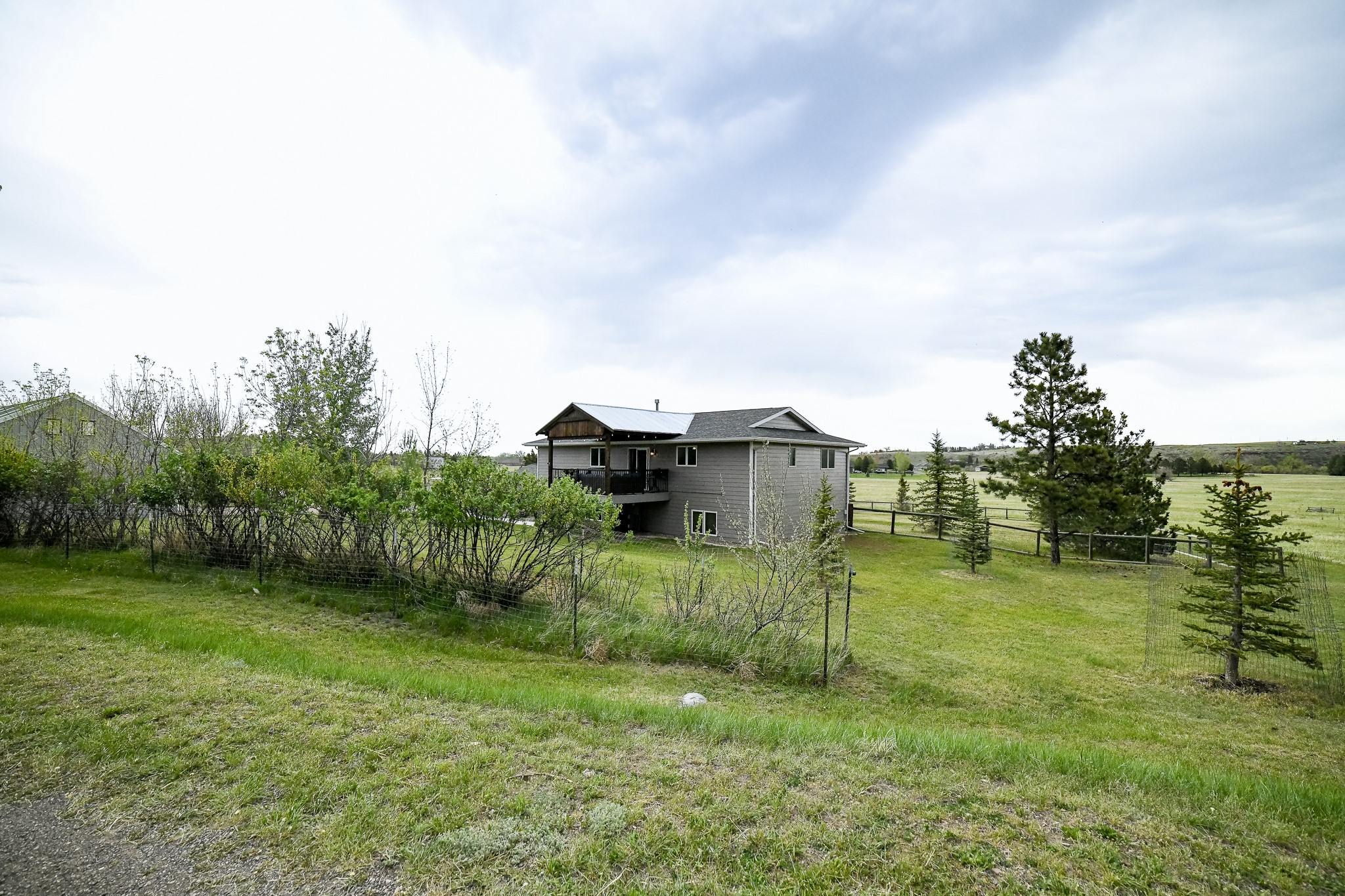 97 Cub Drive