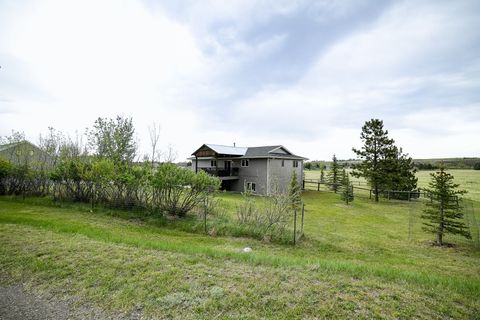 Tiny photo for 97 Cub Drive, Great Falls, MT 59404 (MLS # 30070884)
