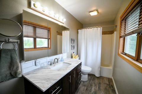 Tiny photo for 97 Cub Drive, Great Falls, MT 59404 (MLS # 30070884)